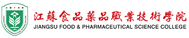 谈球吧