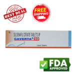 Cavetra 50 mg tablet sildenafil viagra