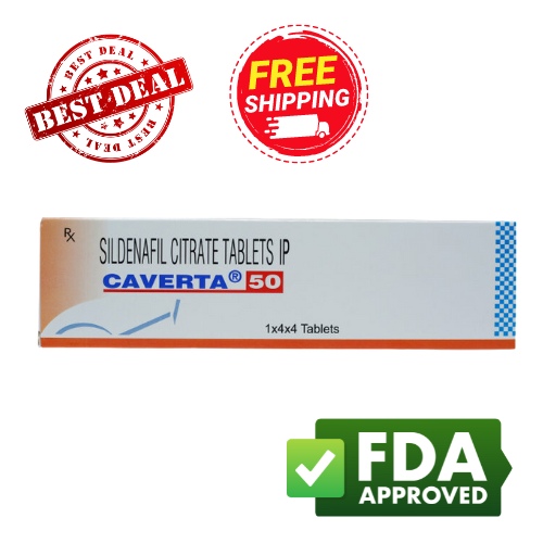 Cavetra 50 mg tablet sildenafil viagra