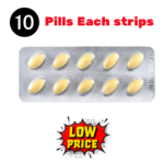 Vidalista 20 mg cheap price