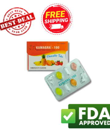 Kamagra chewable 100 mg best pills for chewable