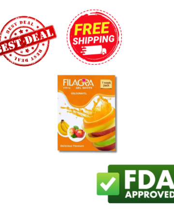 Filagra oral jelly sildenafil oral jelly at lowest price