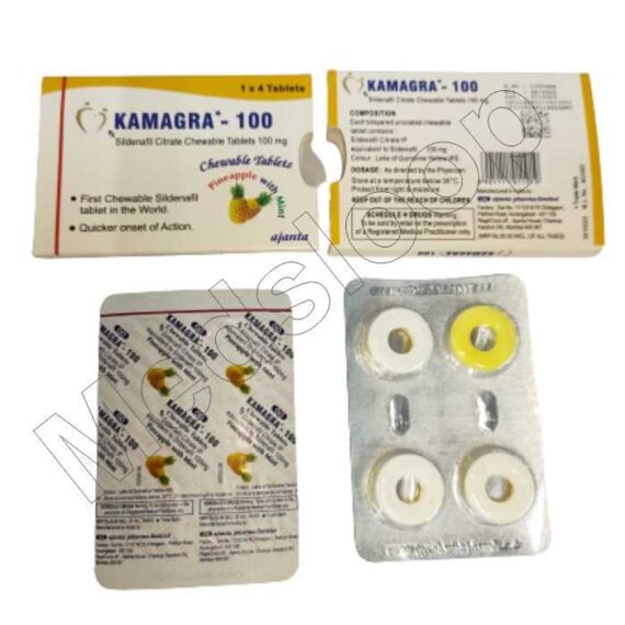kamagra chewable tablets.jpg nnn