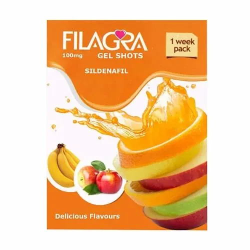 viagra jelly filagra